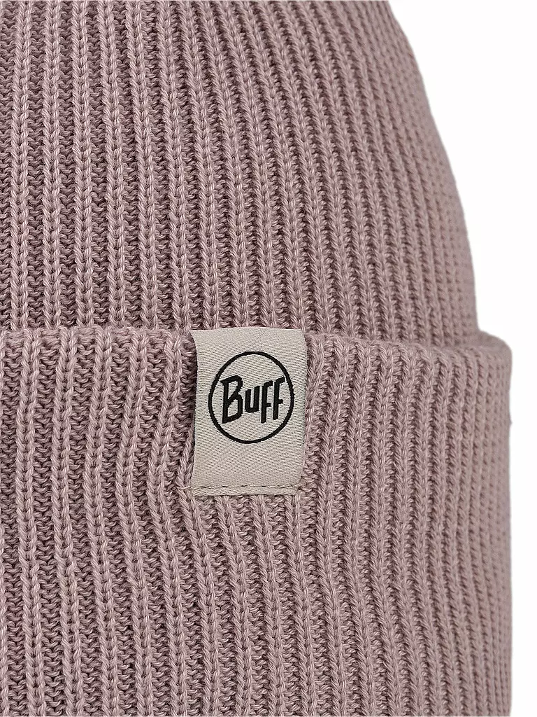 BUFF | Mütze Renvi | rosa