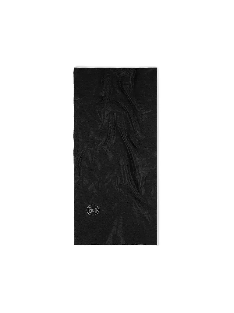 BUFF | Multifunktionstuch CoolNet UV® | schwarz