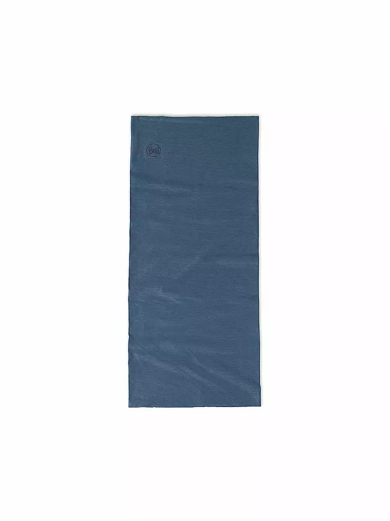 BUFF | Multifunktionstuch Original BUFF® | blau