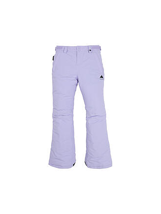 BURTON | Mädchen Snowboardhose Sweetart 2L