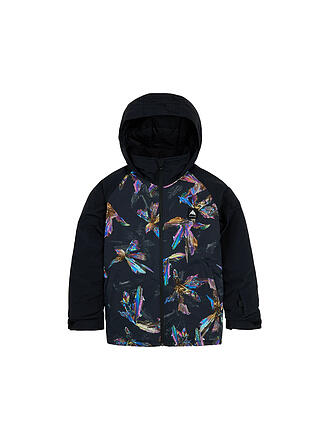 BURTON | Mädchen Snowboardjacke Hart 