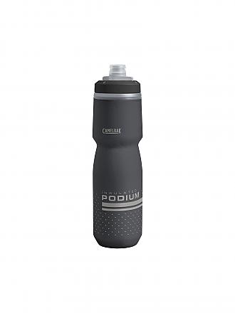 CAMELBAK | Isotrinkflasche Podium Chill 710ml