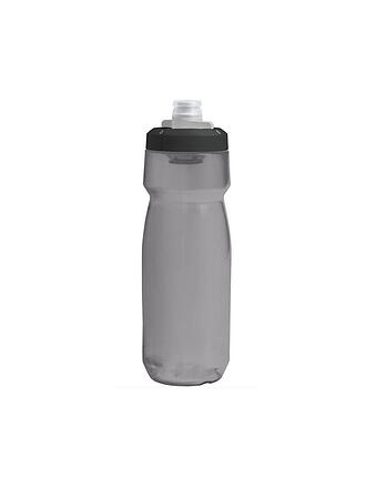 CAMELBAK | Trinkflasche Podium 710ml