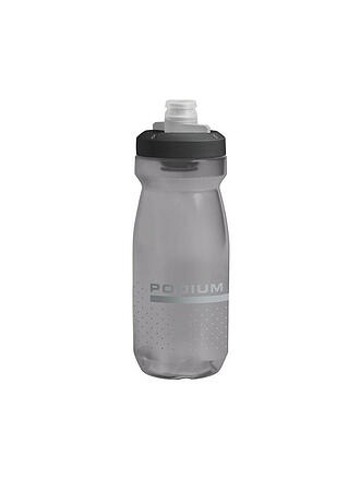 CAMELBAK | Trinkflasche Podium 620ml