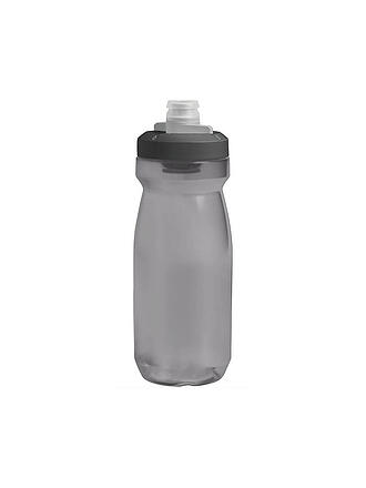 CAMELBAK | Trinkflasche Podium 620ml