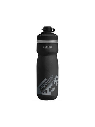 CAMELBAK | Trinkflasche Podium Dirt Series 620ml