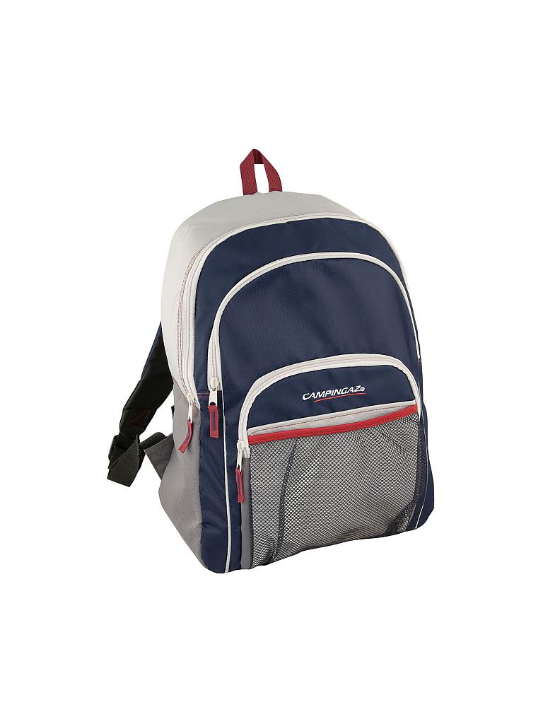 CAMPINGAZ | Kühlrucksack Bacpac 14 L | blau