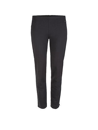 CANYON | Damen Tight Basic