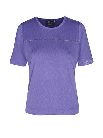 CANYON | Damen T-Shirt