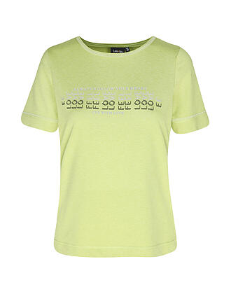 CANYON | Damen T-Shirt