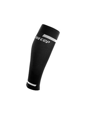 CEP | Herren Kompressionssleeve The Run Calf Sleeves