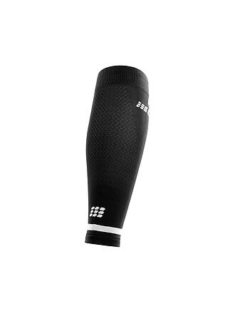 CEP | Herren Kompressionssleeve The Run Calf Sleeves