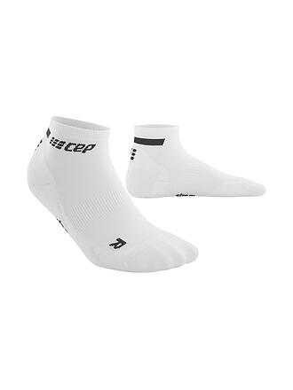 CEP | Herren Laufsocken Low Cut Socks 4.0