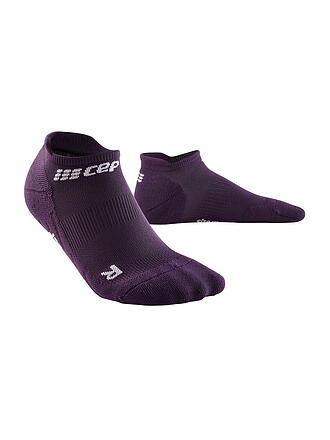 CEP | Damen Laufsocken No Show Socks 4.0