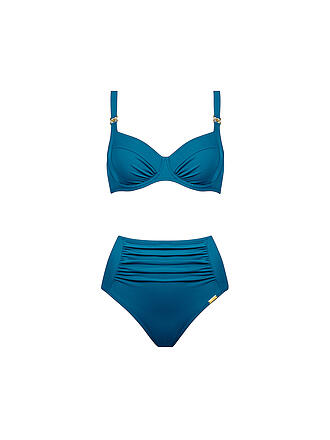 CHARMLINE | Damen Bikini Uni