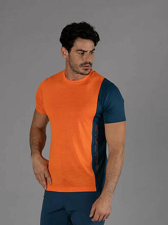 CMP | Herren Funktionsshirt Performance Merino