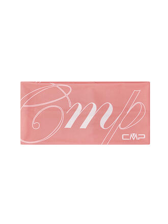 CMP | Stirnband Stretch Logo