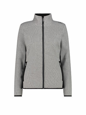 CMP | Damen Unterzieh Jacke