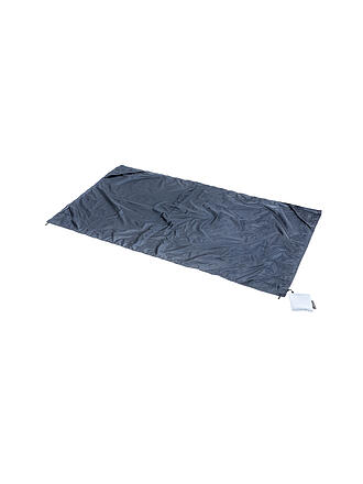 COCOON | Outdoordecke Blanket