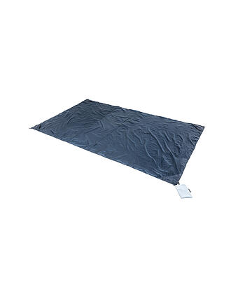 COCOON | Picknickdecke Outdoor Blanket 160x120cm