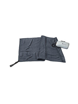 COCOON | Reisehandtuch Eco Travel Towel Lyocell