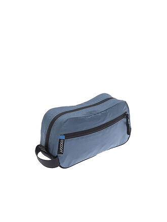 COCOON | On-The-Go Toiletry Kit Light M