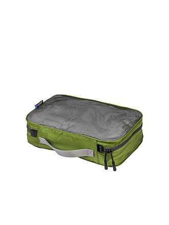 COCOON | Packing Cube Ultralight M