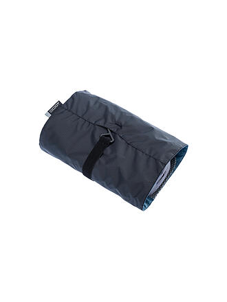 COCOON | Toiletry Kit Allrounder 5,6L