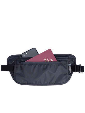 COCOON | Bauchtasche Waist Wallet