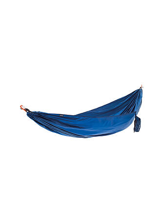 COCOON | Hängematte Travel Hammock Single