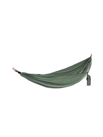 COCOON | Hängematte Hammock Travel Single