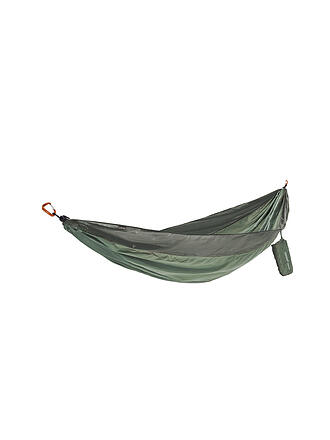 COCOON | Hängematte Travel Hammock Double