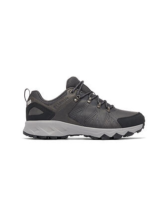 COLUMBIA | Herren Wanderschuhe Peakfreak II Outdry