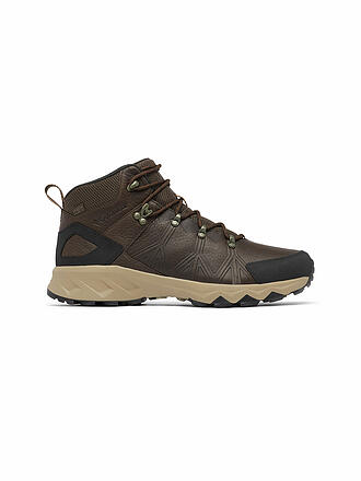 COLUMBIA | Herren Wanderschuh Peakfreak II Mid