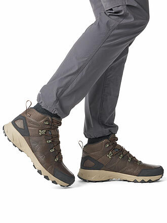 COLUMBIA | Herren Wanderschuh Peakfreak II Mid