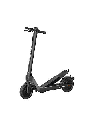 COMSCOOT | E-Scooter Performance Plus