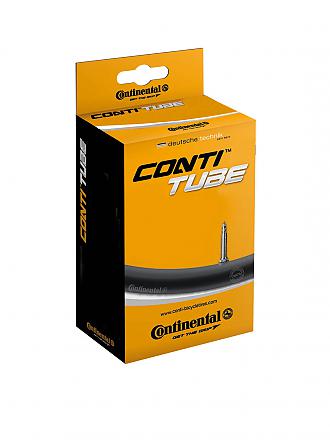 CONTINENTAL | Fahrradschlauch 26