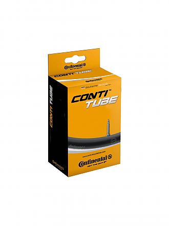 CONTINENTAL | Fahrradschlauch Compact 20 x 1,75