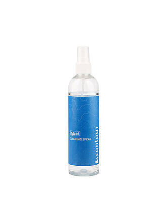 CONTOUR | Hybrid Cleaning Spray 300ml