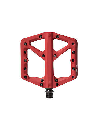 CRANKBROTHERS | Flat-Pedal Stamp 1