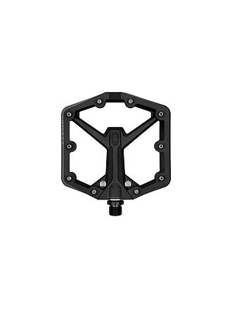 CRANKBROTHERS | Flat-Pedal Stamp 1 Gen 2