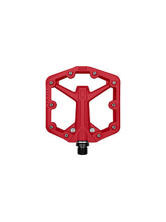 CRANKBROTHERS | Flat-Pedal Stamp 1 Gen 2