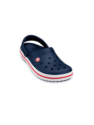 CROCS | Badepantoffel Crocband™ Clog