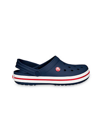 CROCS | Badepantoffel Crocband™ Clog