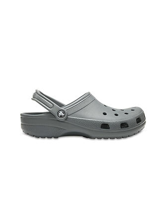 CROCS | Badepantoffel Crocs Classic