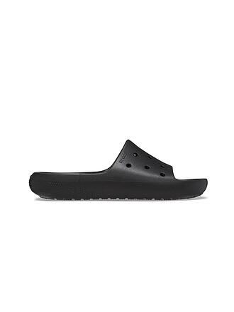 CROCS | Badepantoffeln Classic Slide