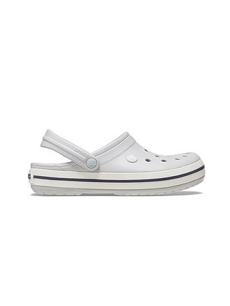 CROCS | Badepantoffel Crocband™ Clog