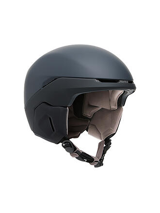 DAINESE | Skihelm Nucleo MIPS