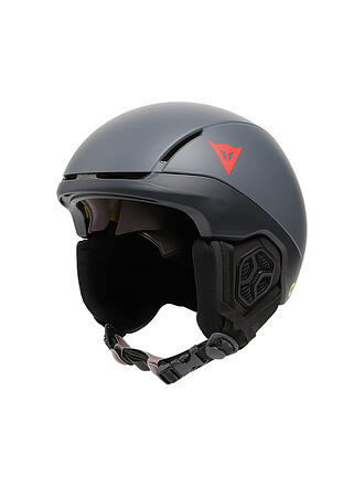 DAINESE | Skihelm Elemento MIPS