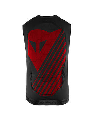 DAINESE | Kinder Protektorweste Flexagon Waistcoat 2